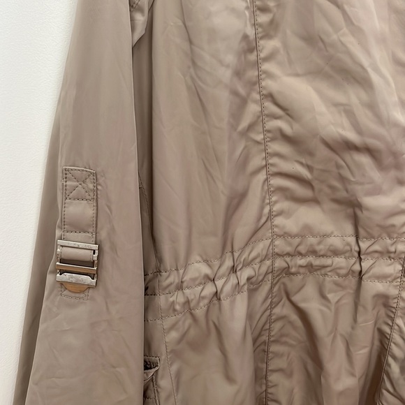 BCBG Jacket - Picture 5 of 6